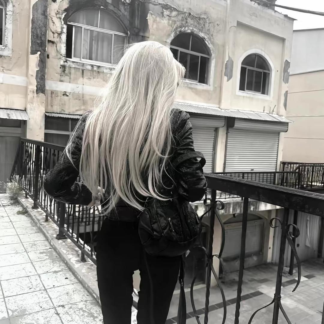 咪 咪ㅤㅤㅤㅤㅤㅤㅤㅤㅤ ㅤㅤㅤㅤㅤ