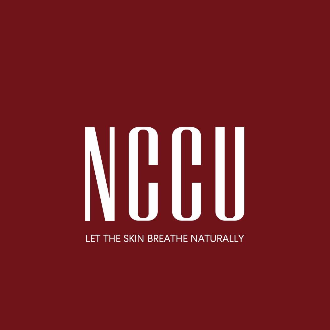 NCCU官方帐号