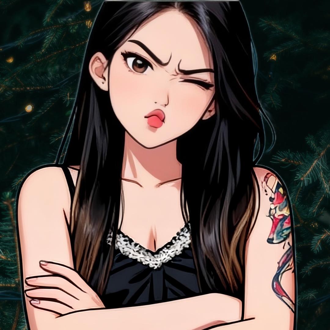 張闹闹ᰔᩚ