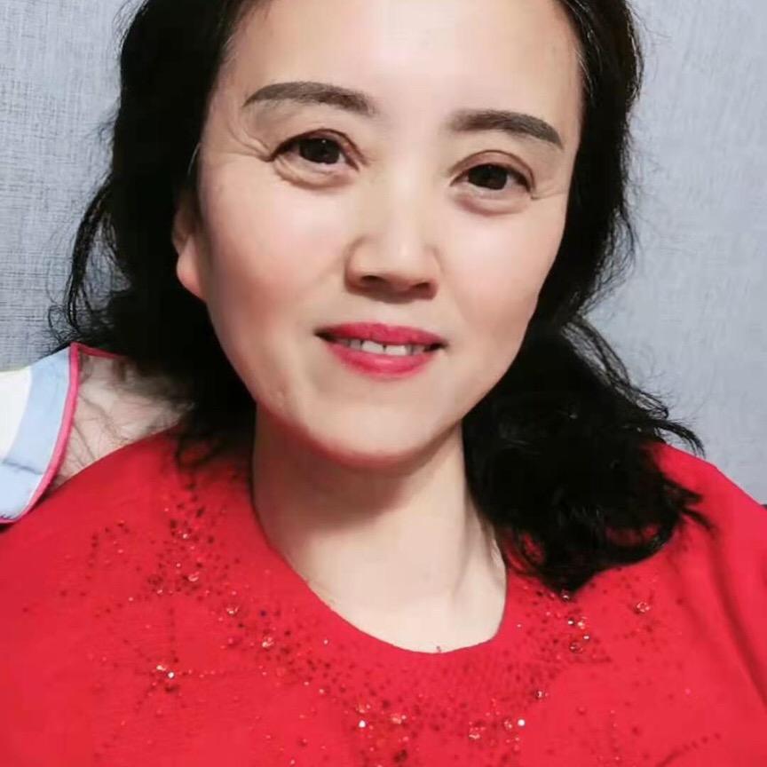 用户658851