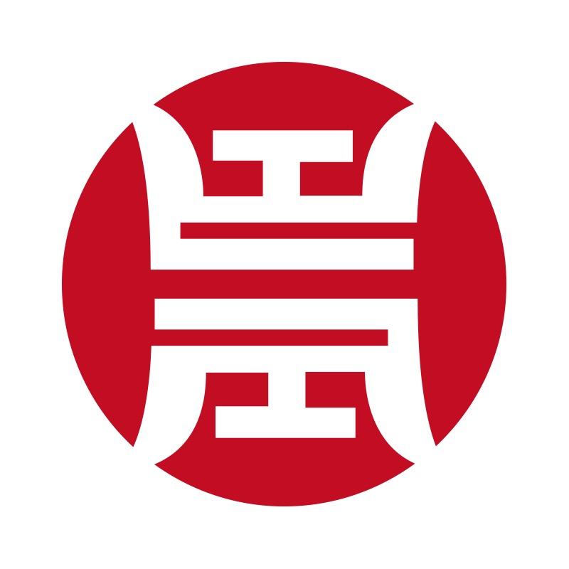 舵主