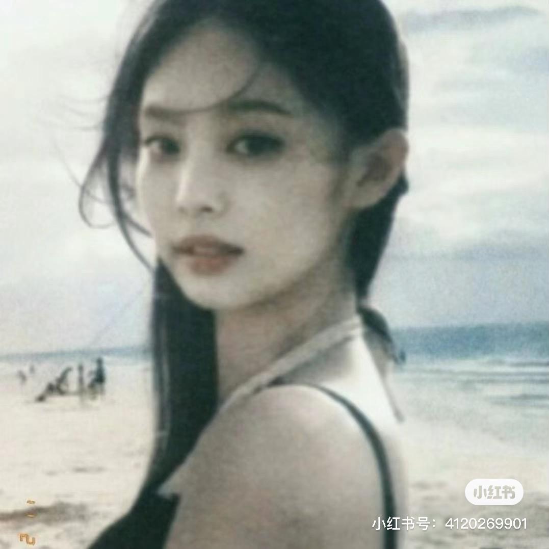 欲御.