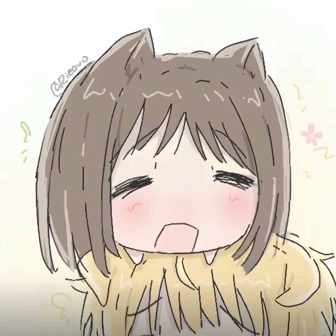 •染墨香•