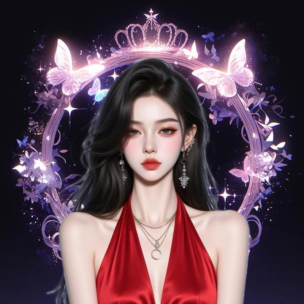 𝓵· 颖子（who 宠？馆亮）