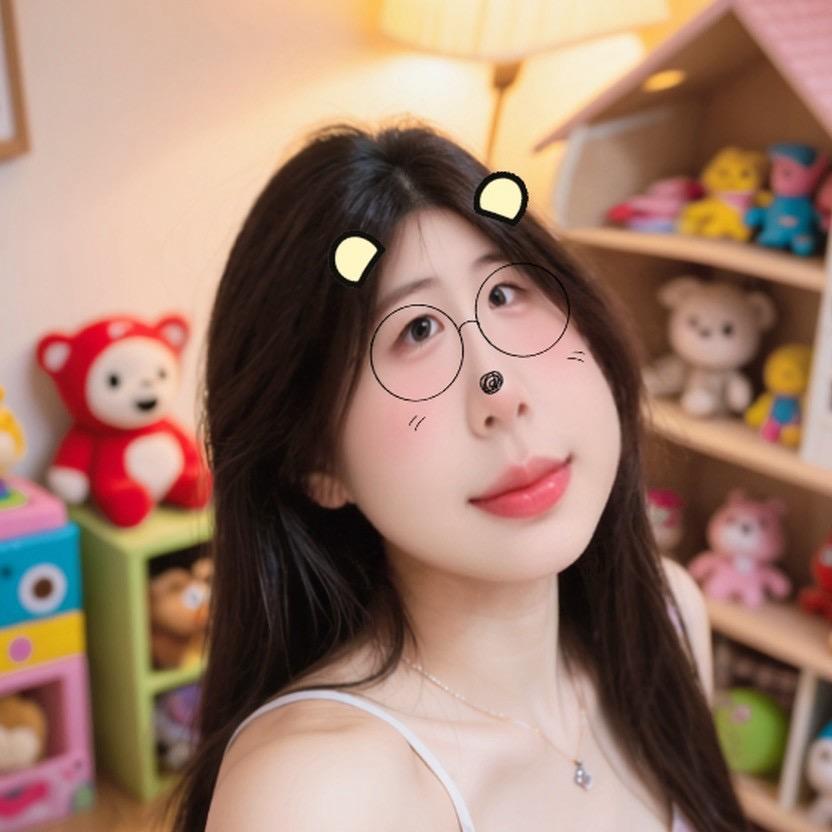 🍞超级马里奥🍞
