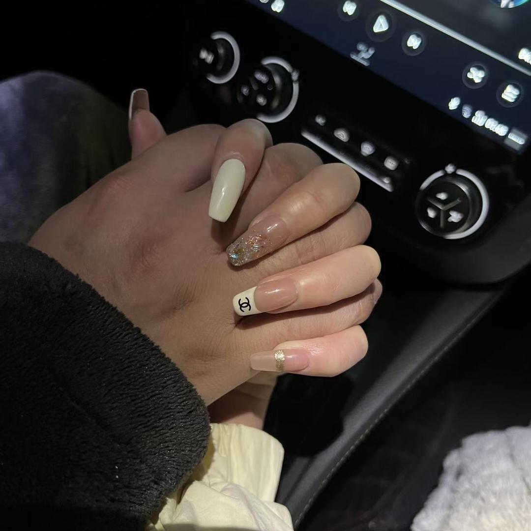 小赵稀贵金属