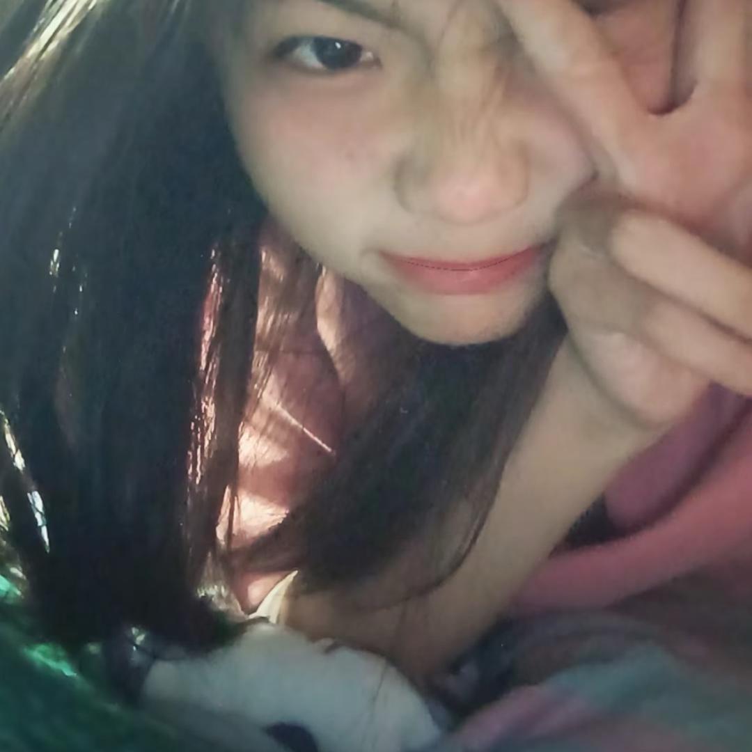 NNU