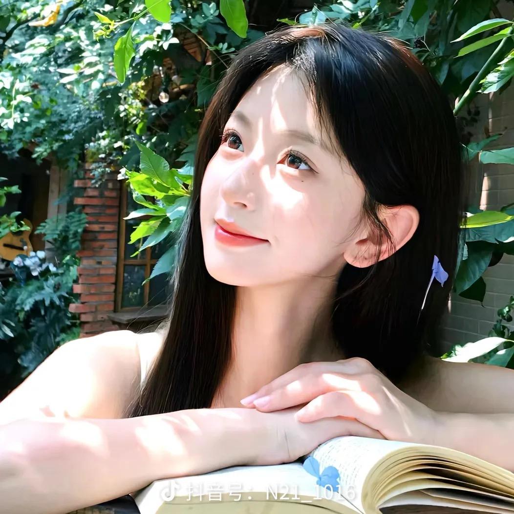 莹阿子