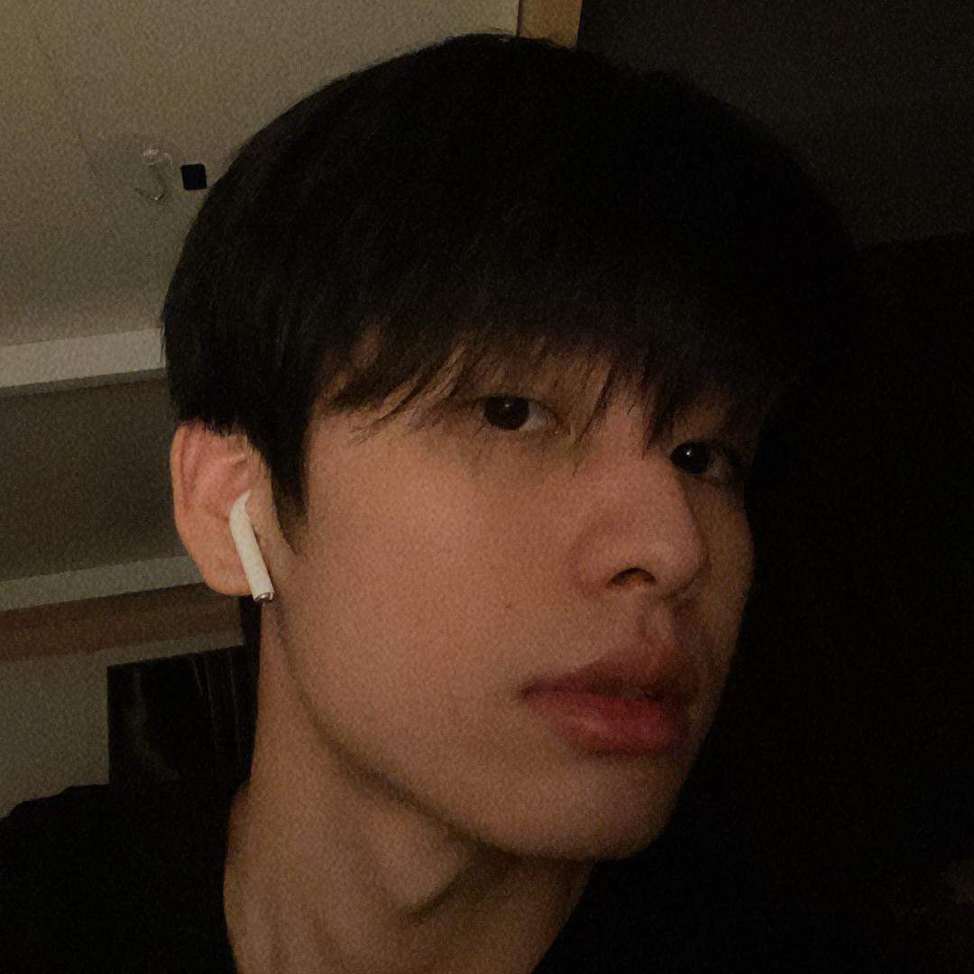 川一.