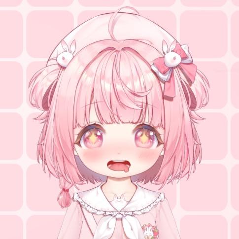 小眠宝🐽