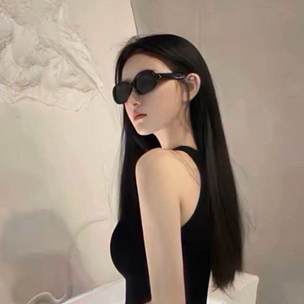 我脸¹点也不圆