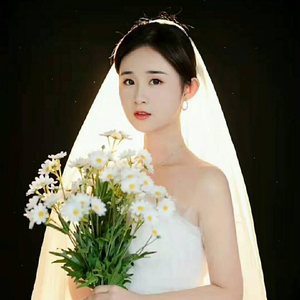 糖姐爱生活