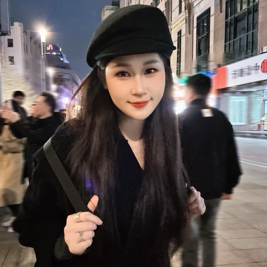 晶的不错