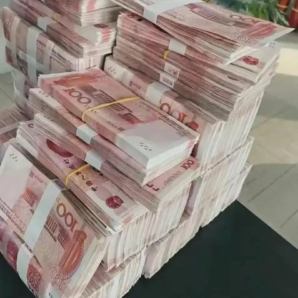 一点都不好玩