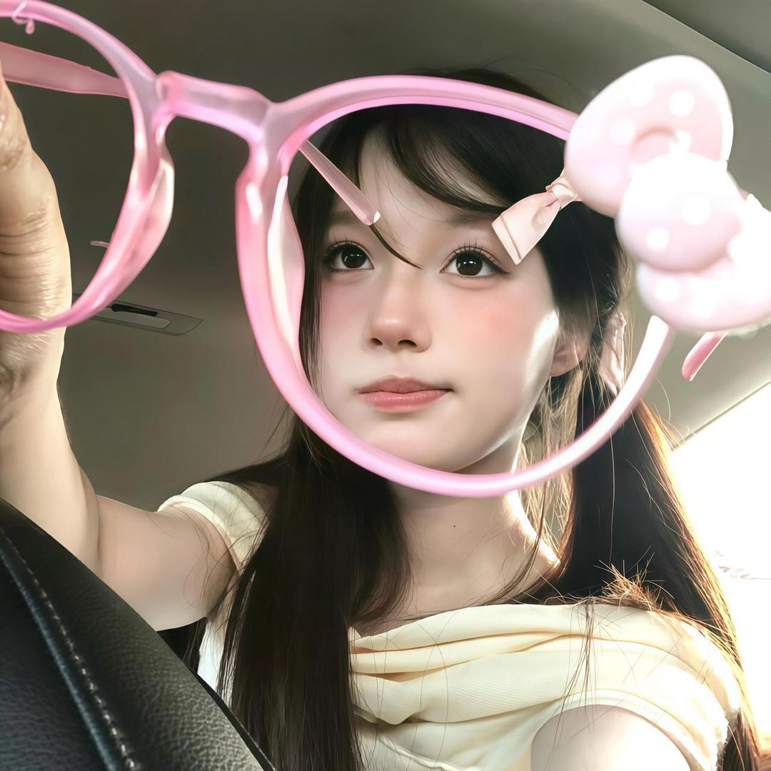 妞妞莓