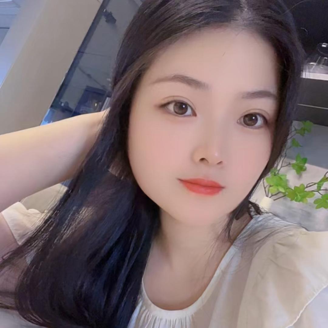 🍬上上签ᝰᩚꦿ໌🍬