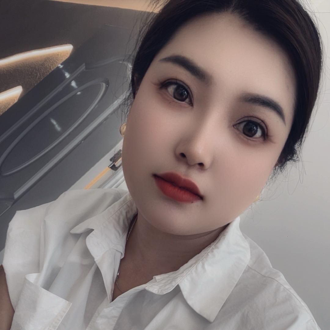 徐小姐