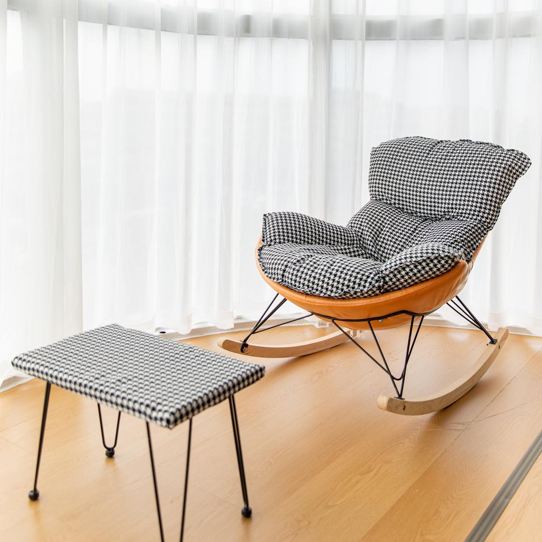 鹤壁月之湾月子中心