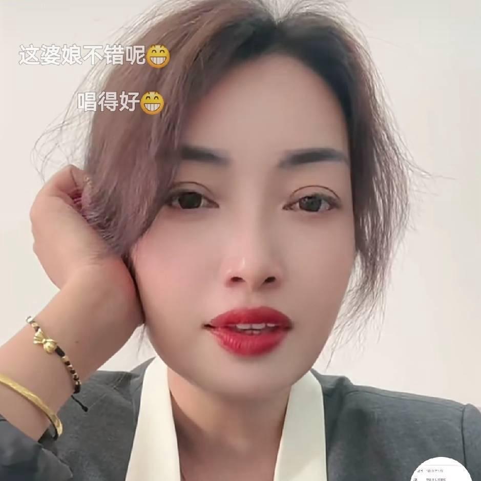 琴宝