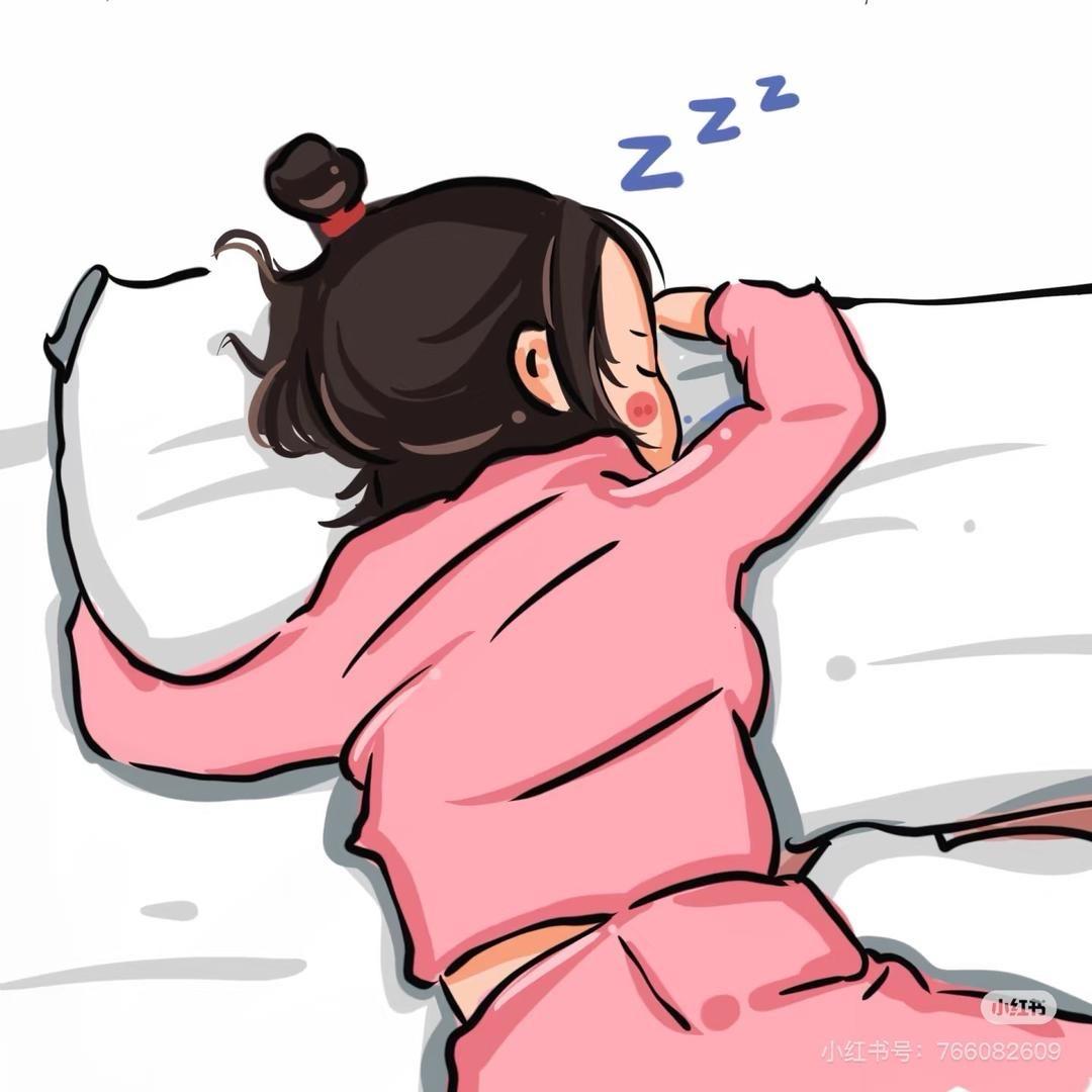 爱喝美式的小王☕️