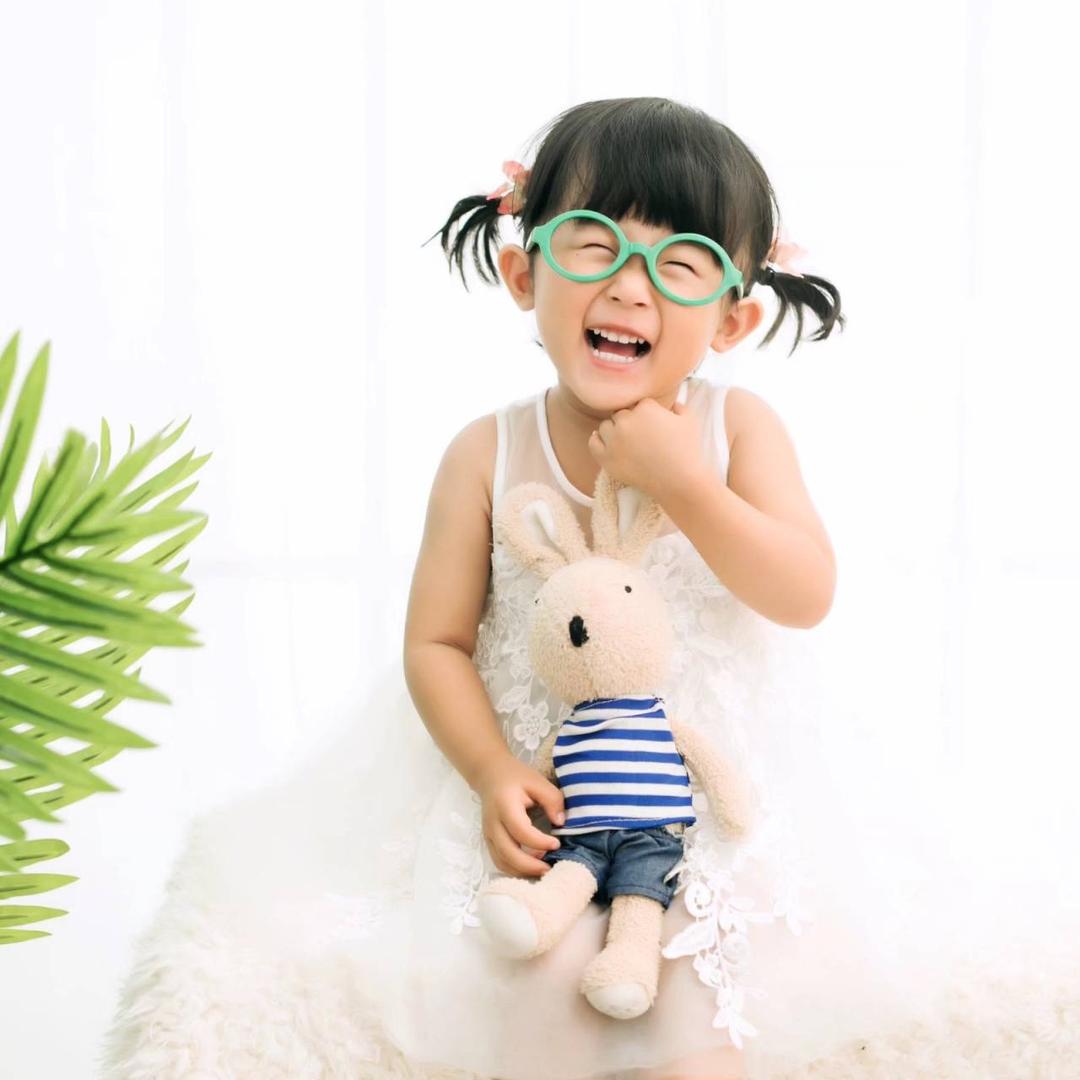 小海宝玩具乐园