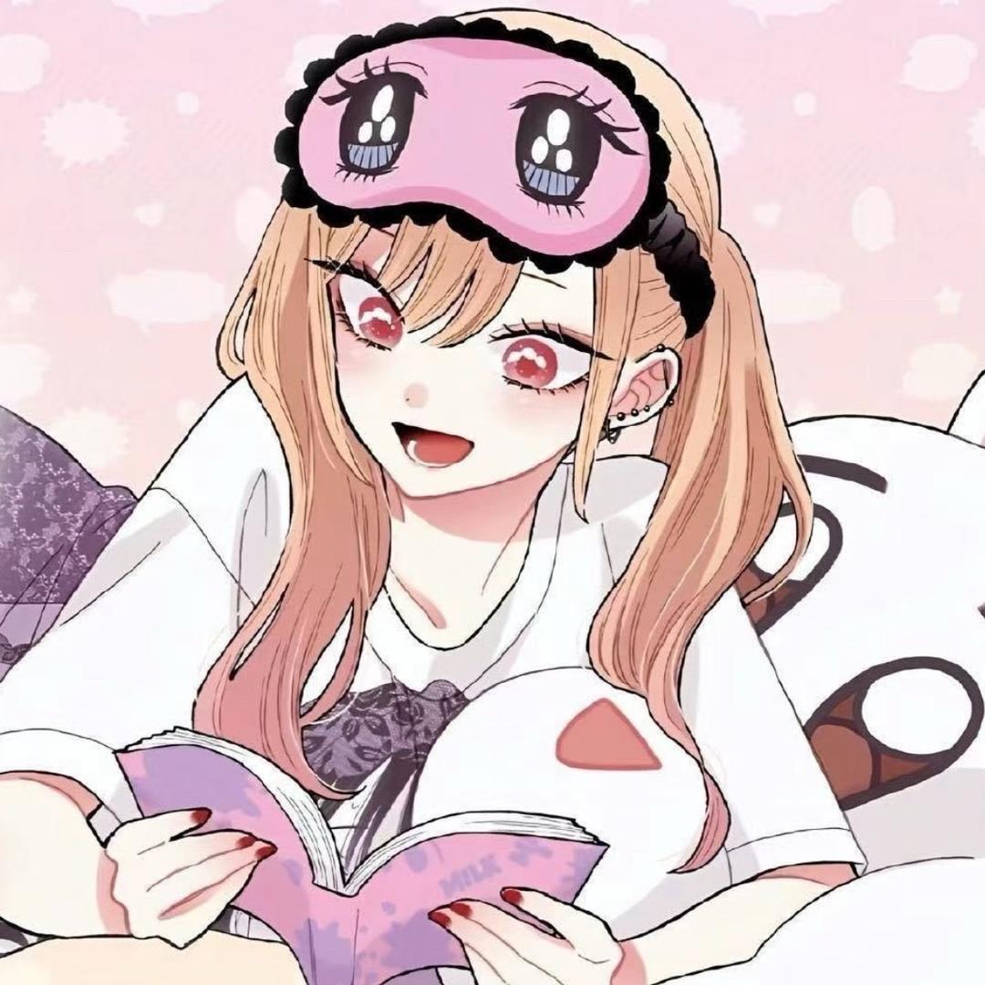 千千萌