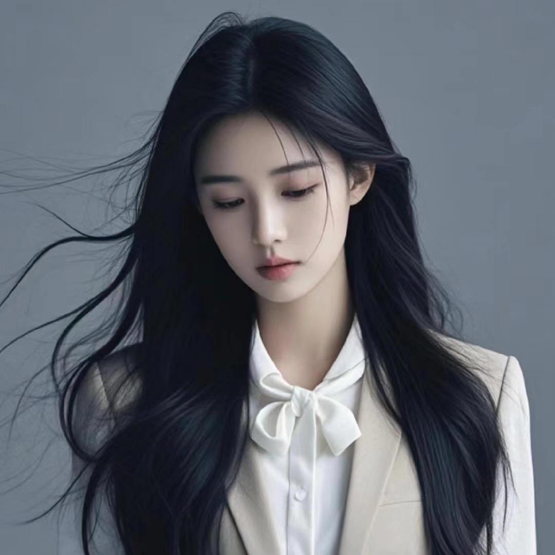 中级会计张老师