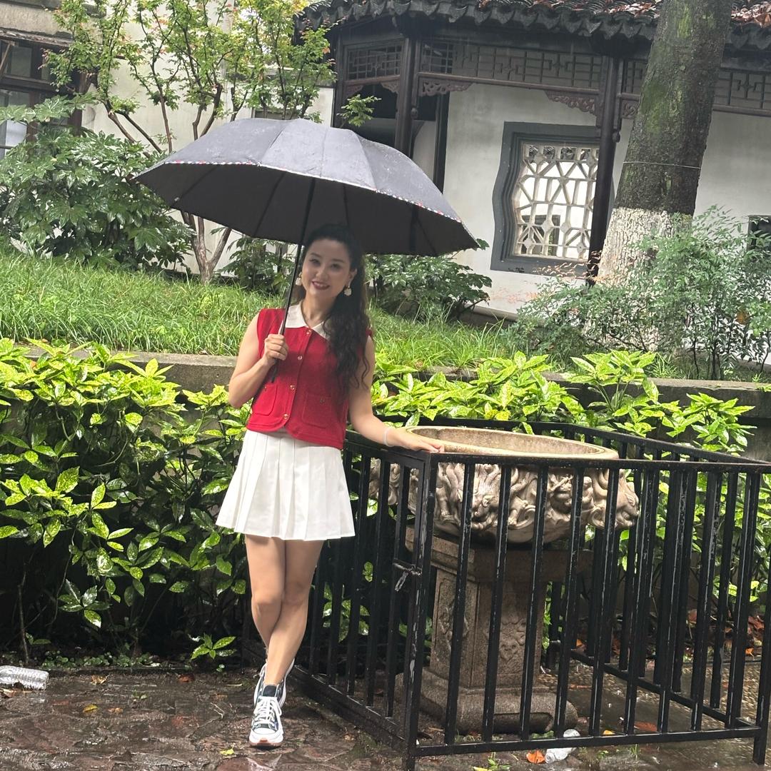 贵阳娜娜