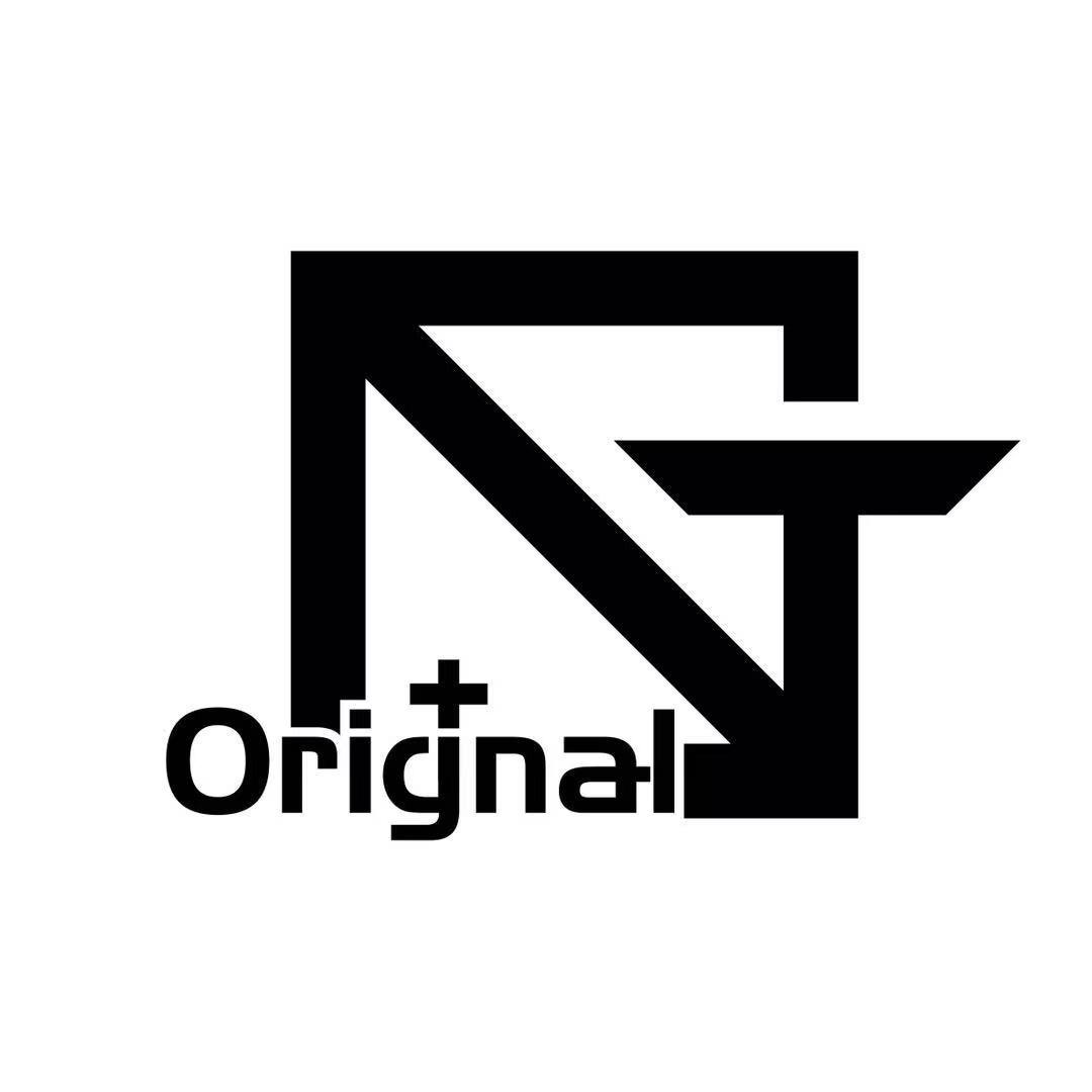 “Original Plus+”