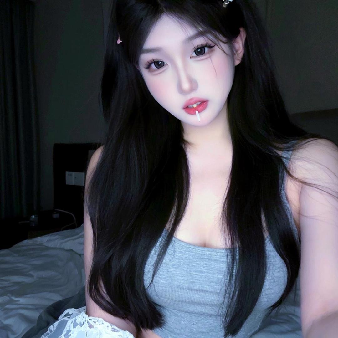 阿7