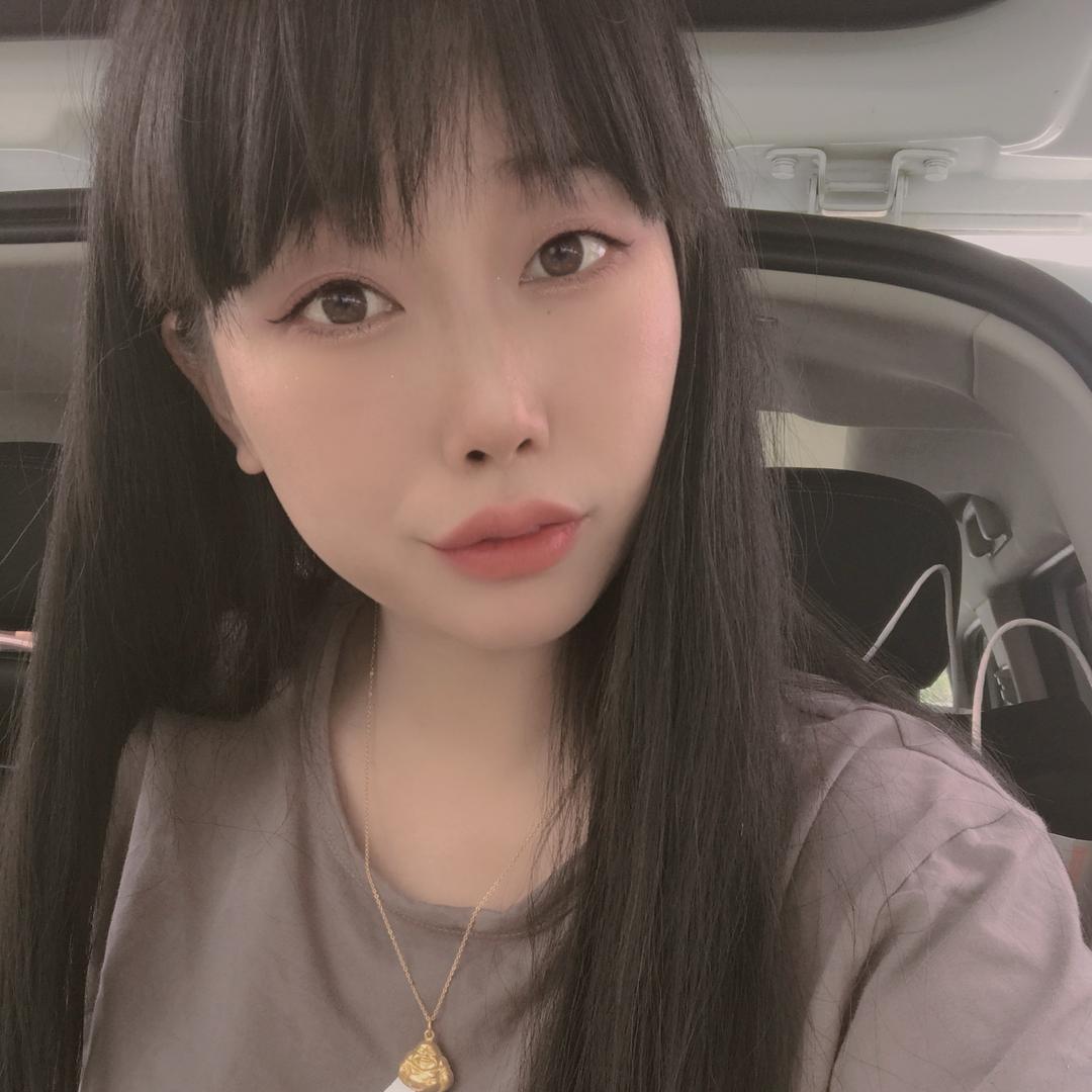 一朵鲜花