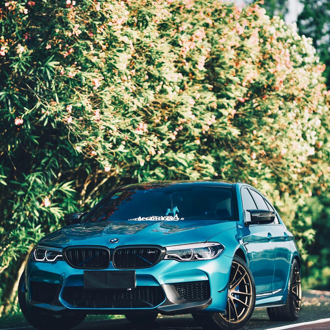 A🥀🌟独一无二