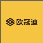 欧冠迪宠物用品严选