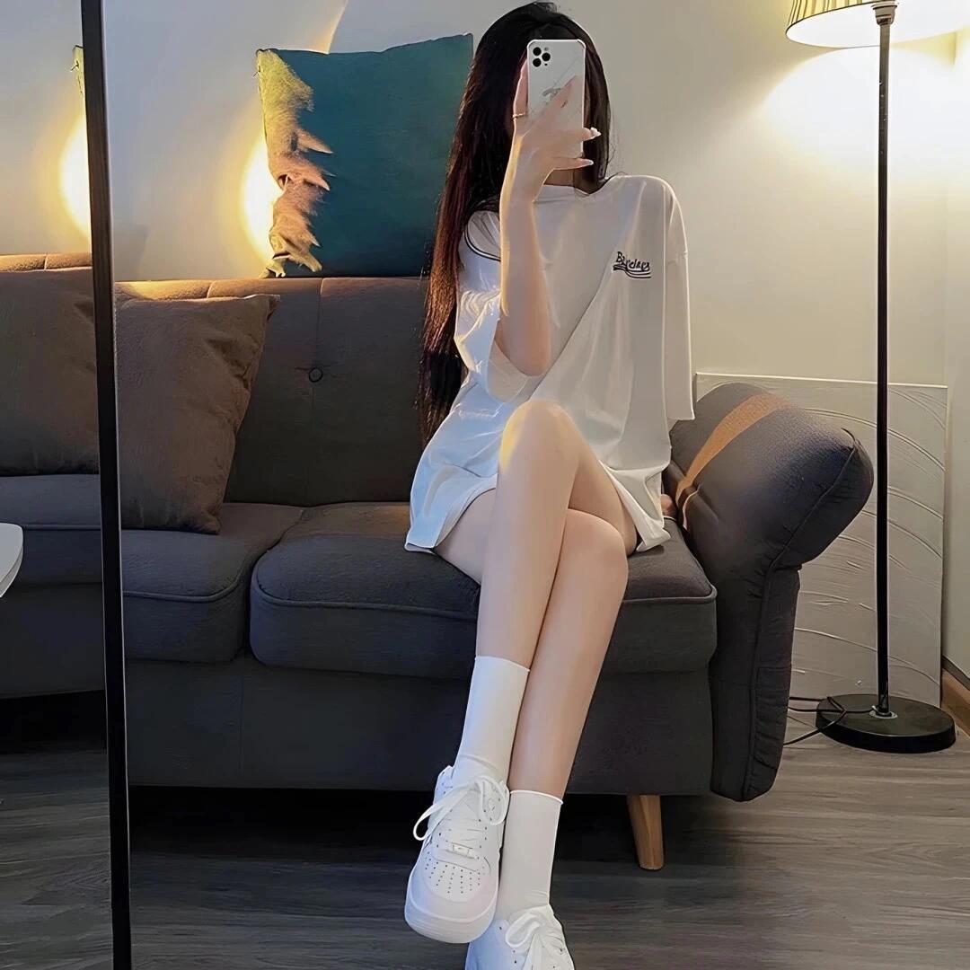 小月💫