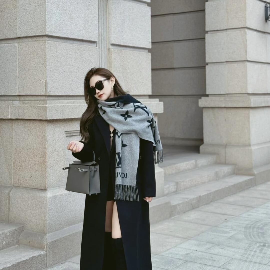 海南大牌奢品优选