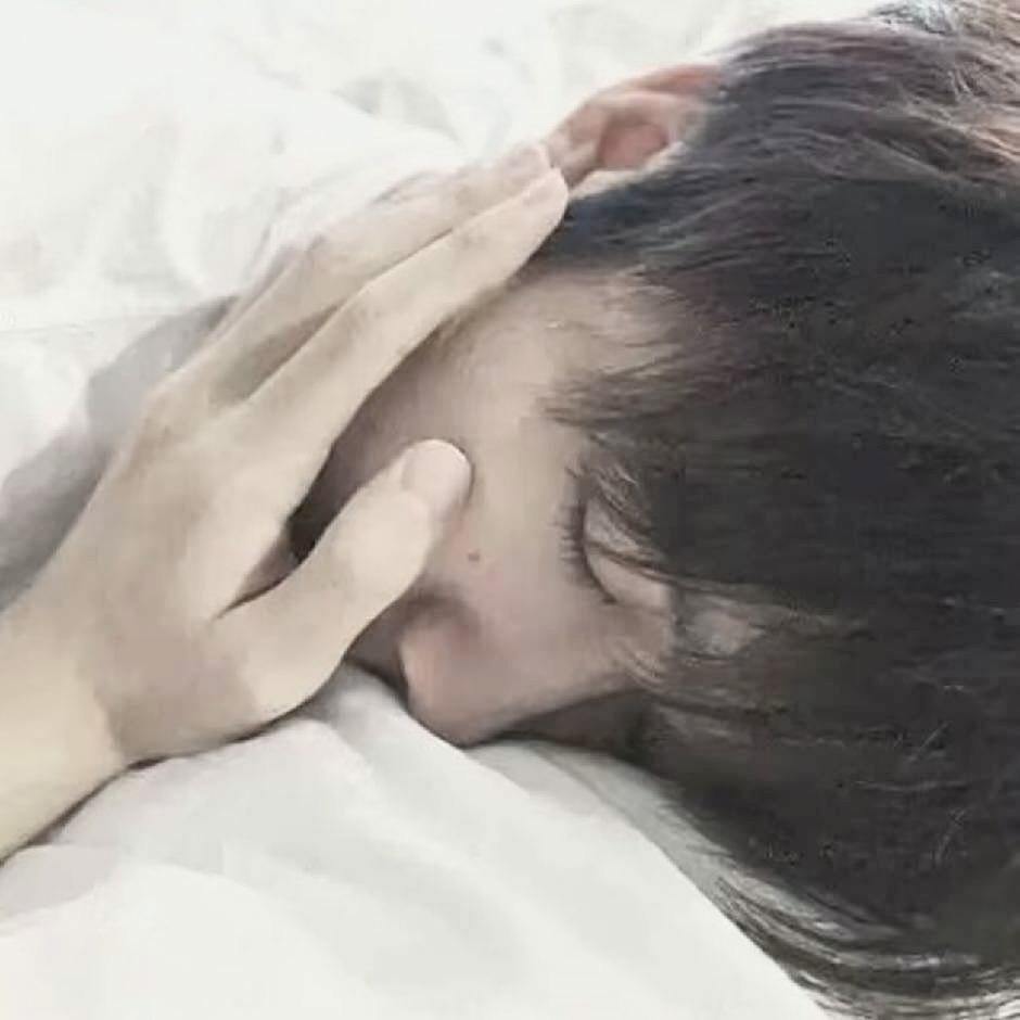 说好的幸福呢