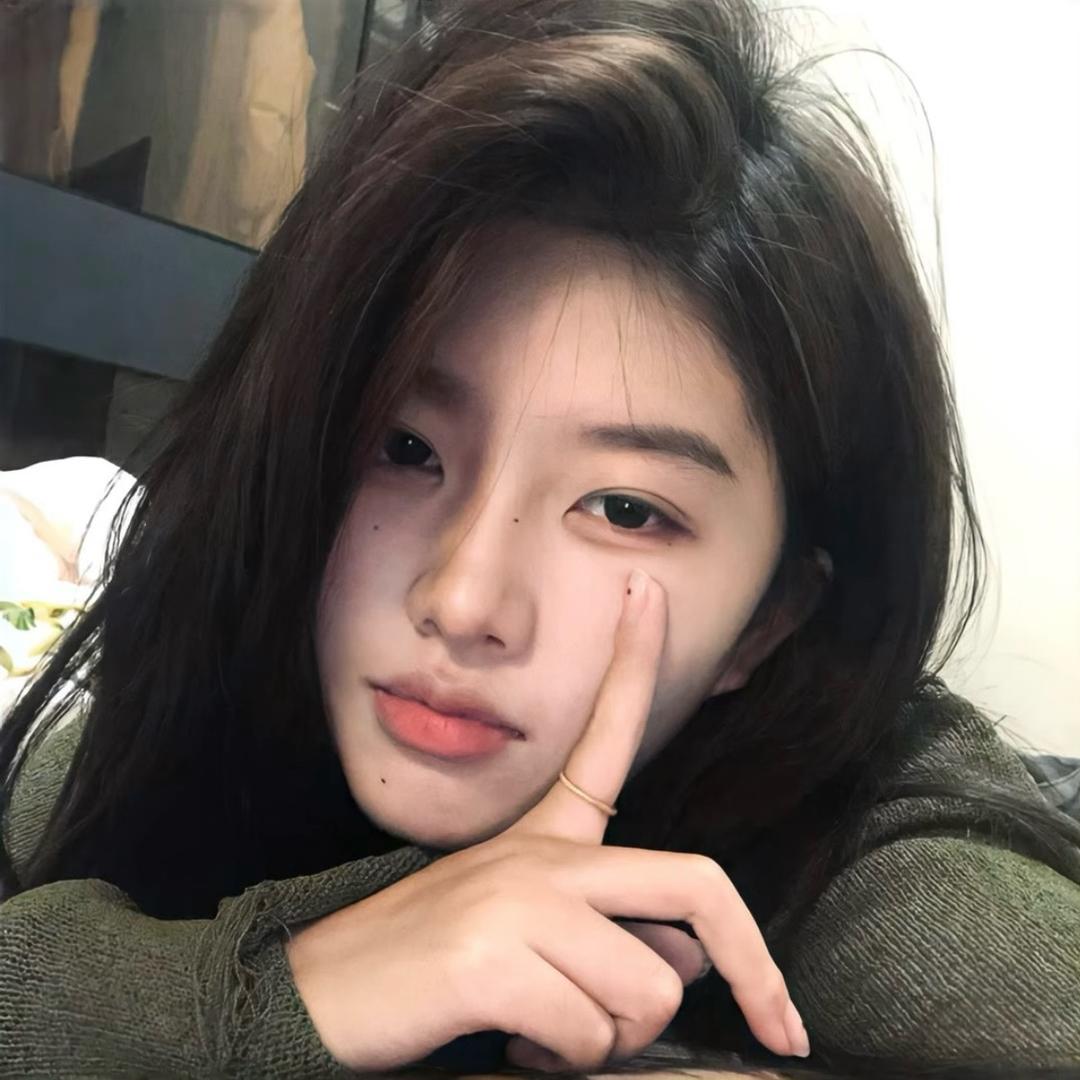 晓晓ya🥨