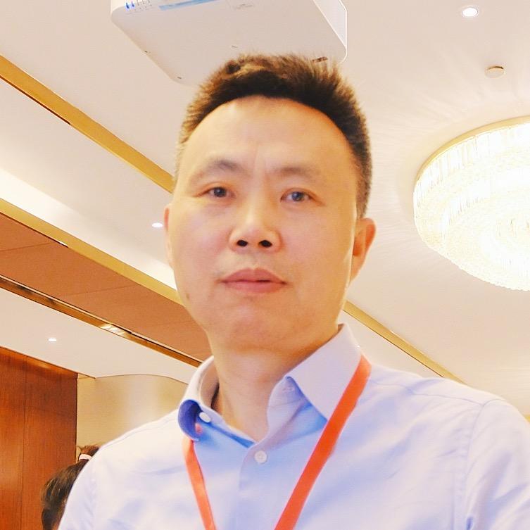 肿瘤专家廖正银教授@抖音