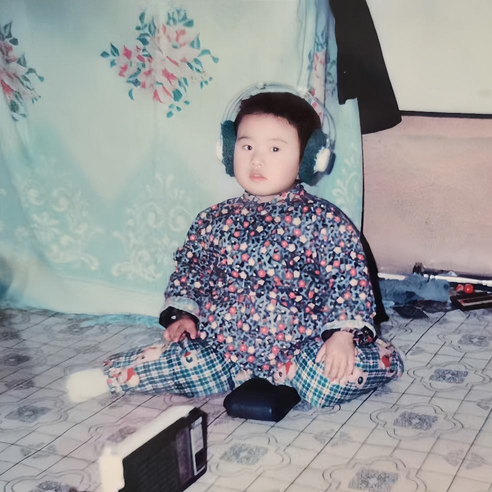 李李’’˘ღ