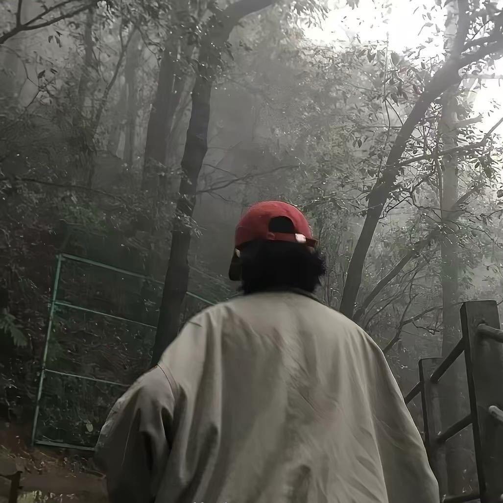 嗨 我喜欢你