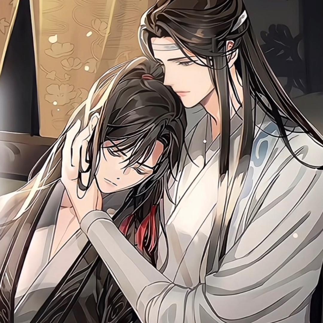 滚吧