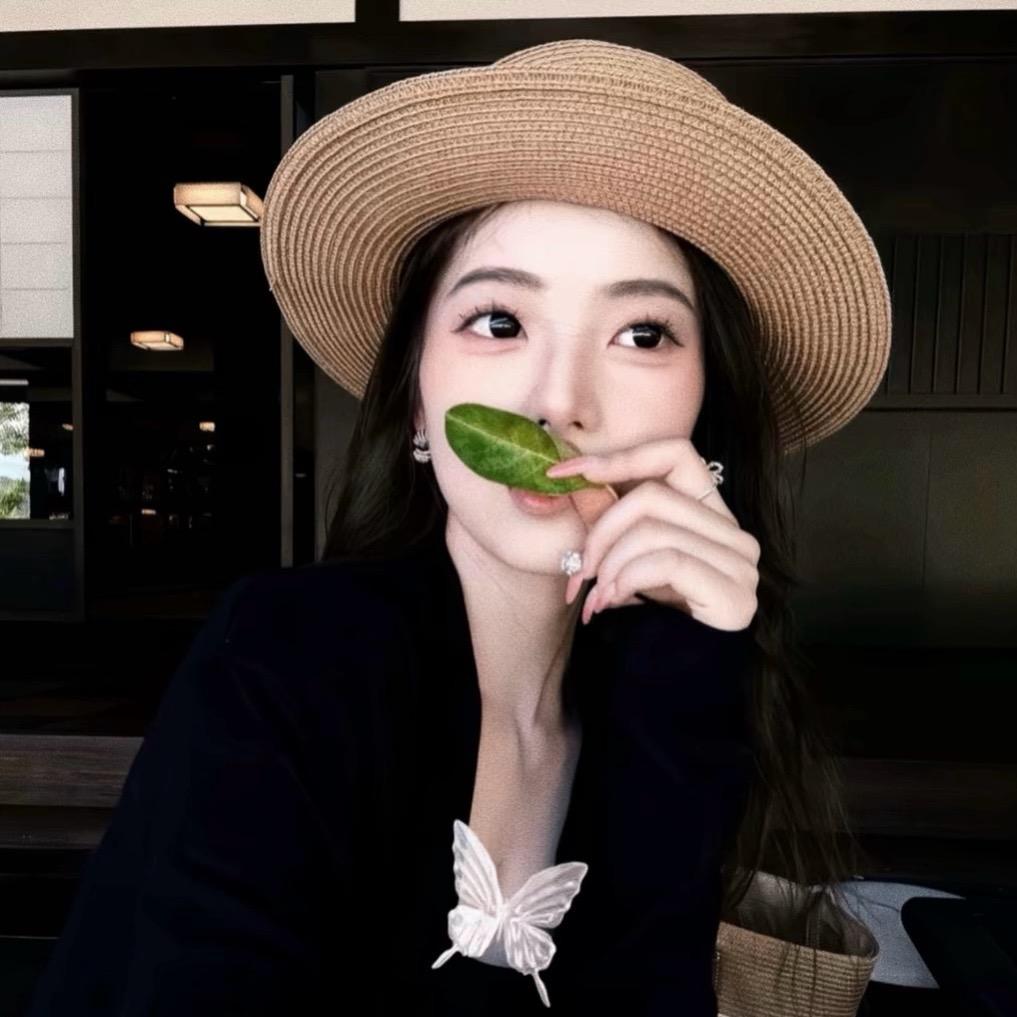 Oio 🥑