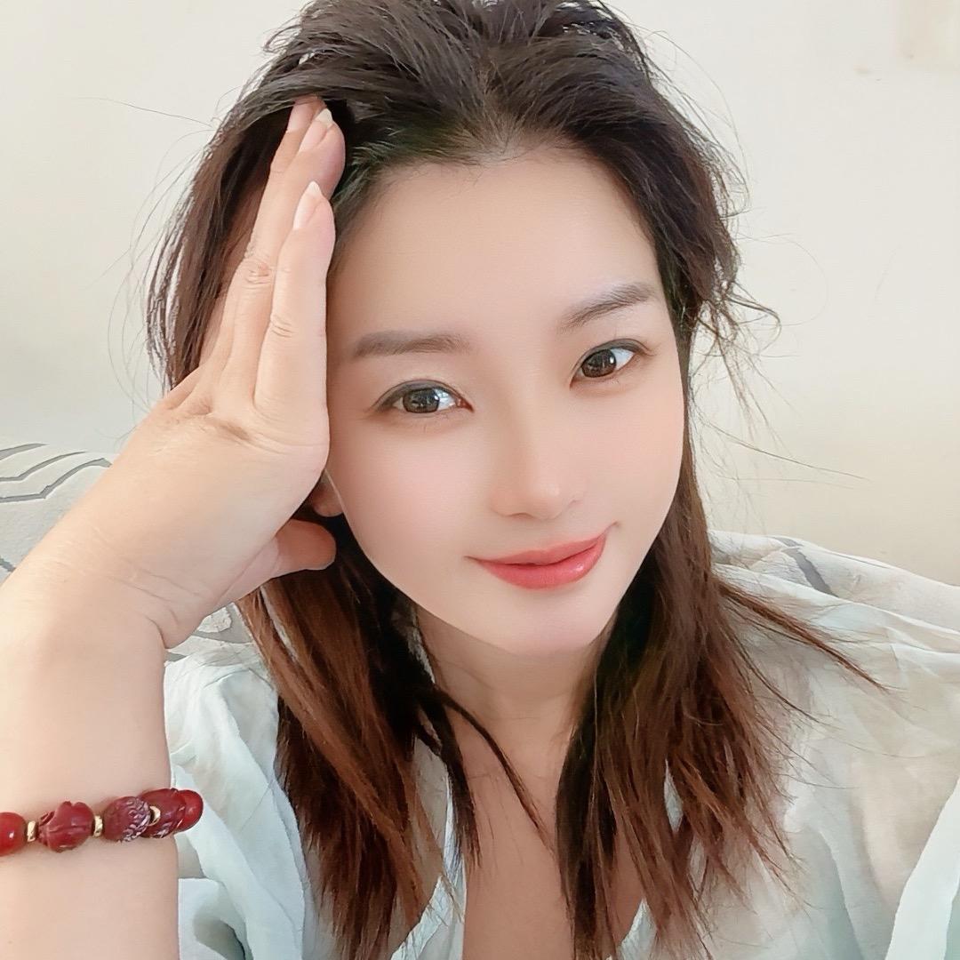 柒月🌻