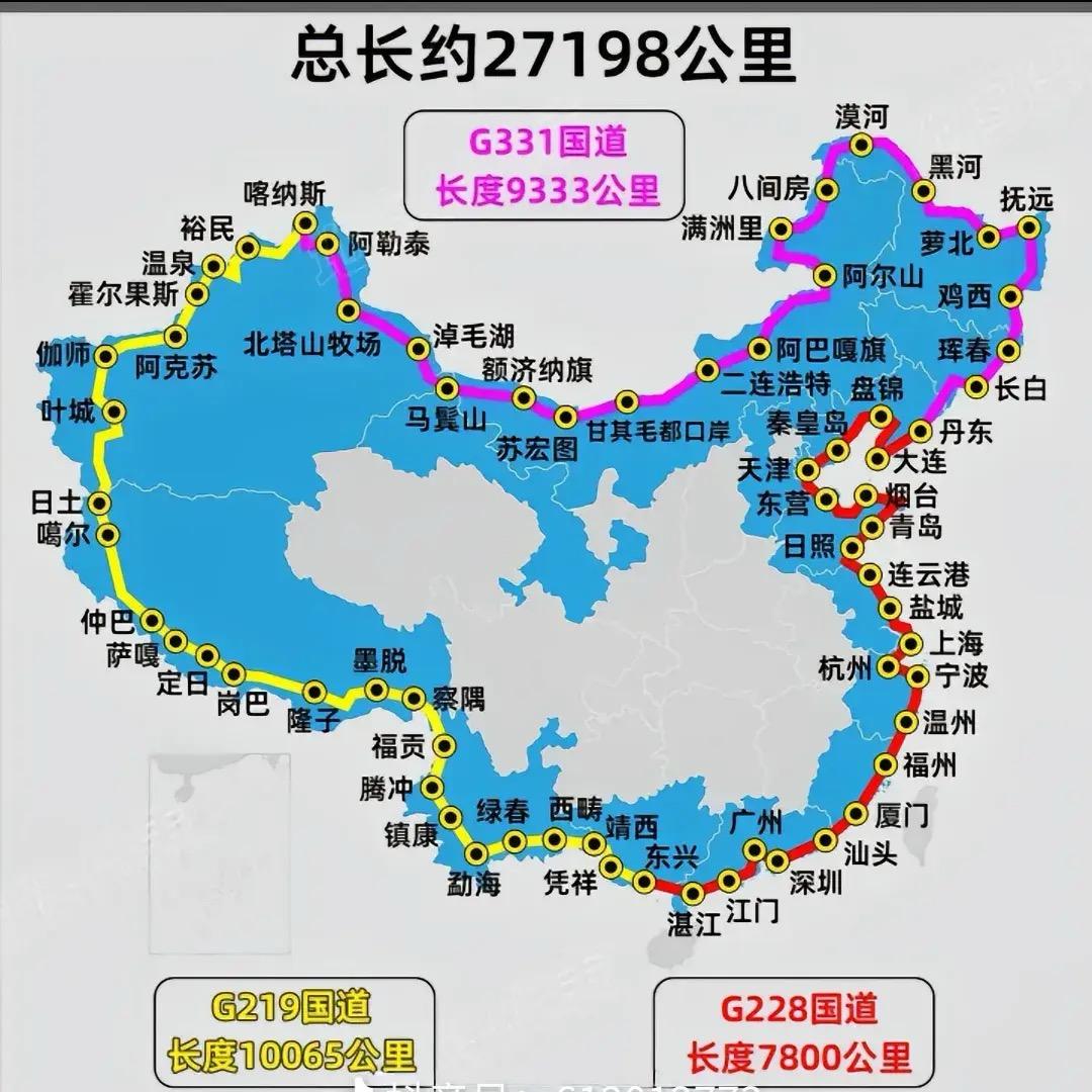 梦想