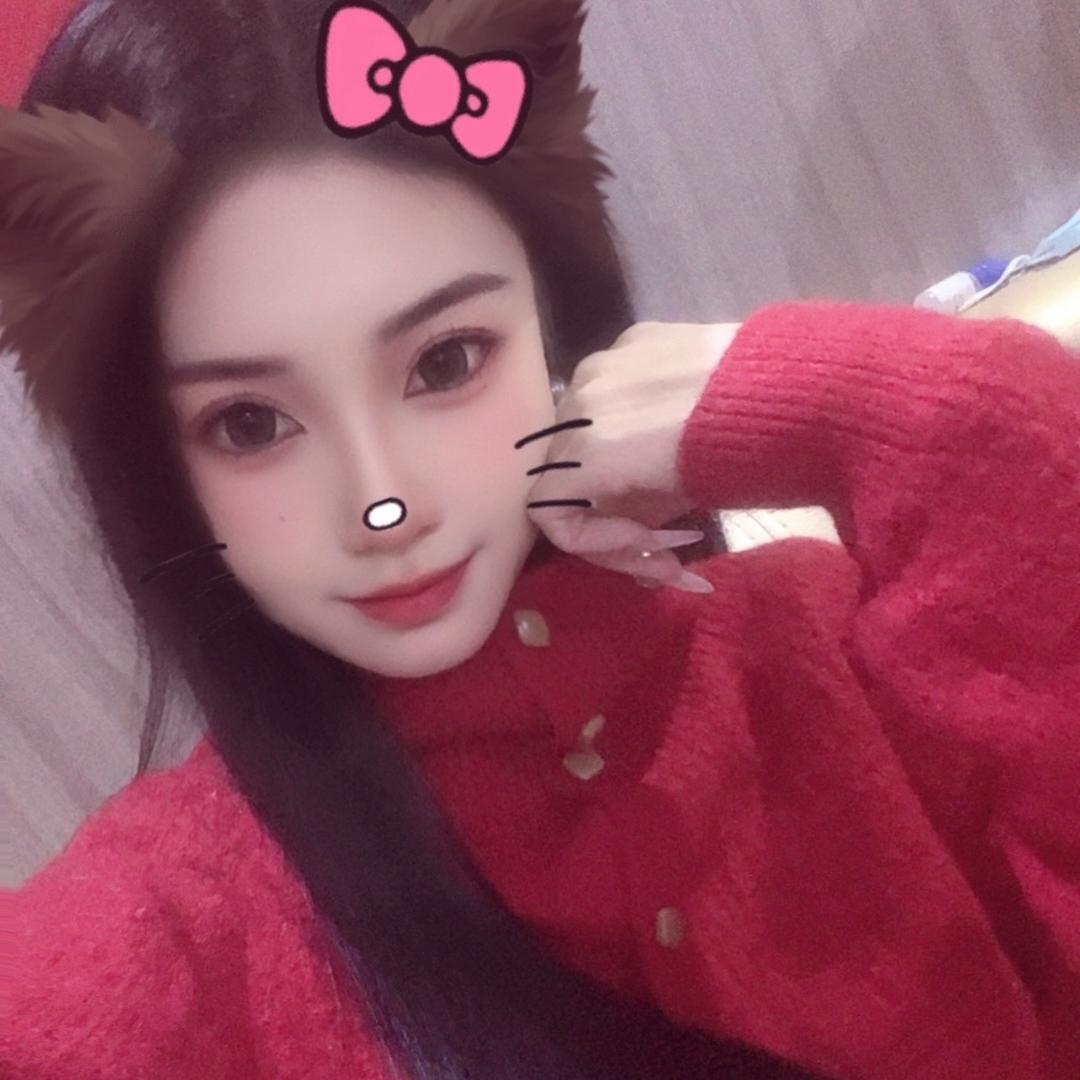 🌈 静梦蔷薇💐