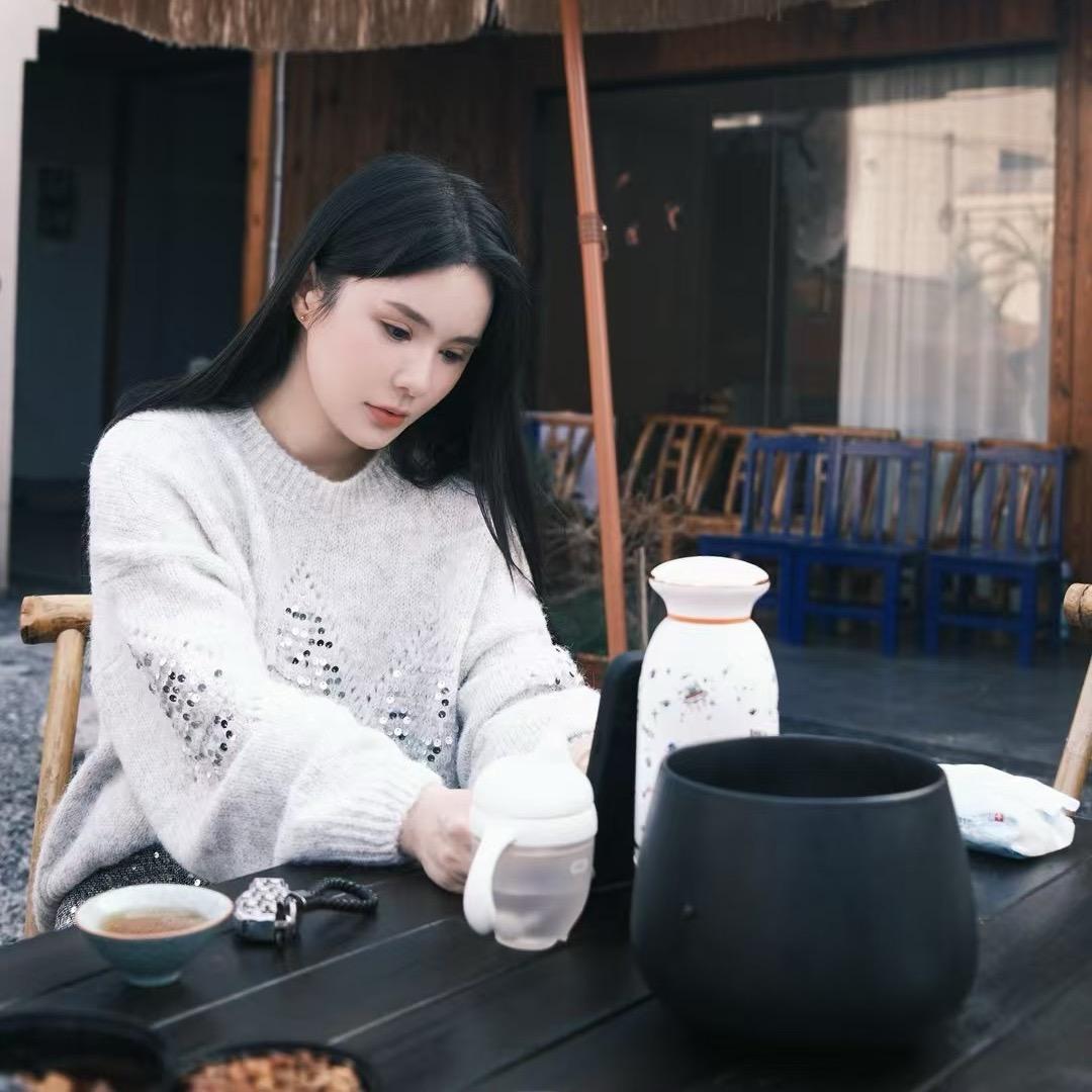 宝儿