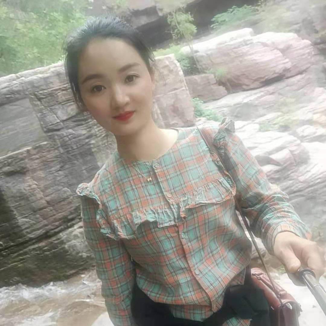 @能能