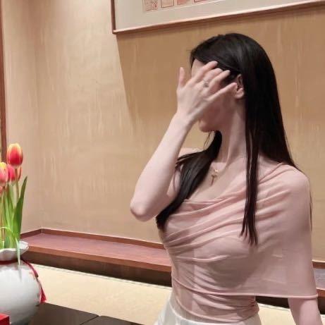 小猫用户