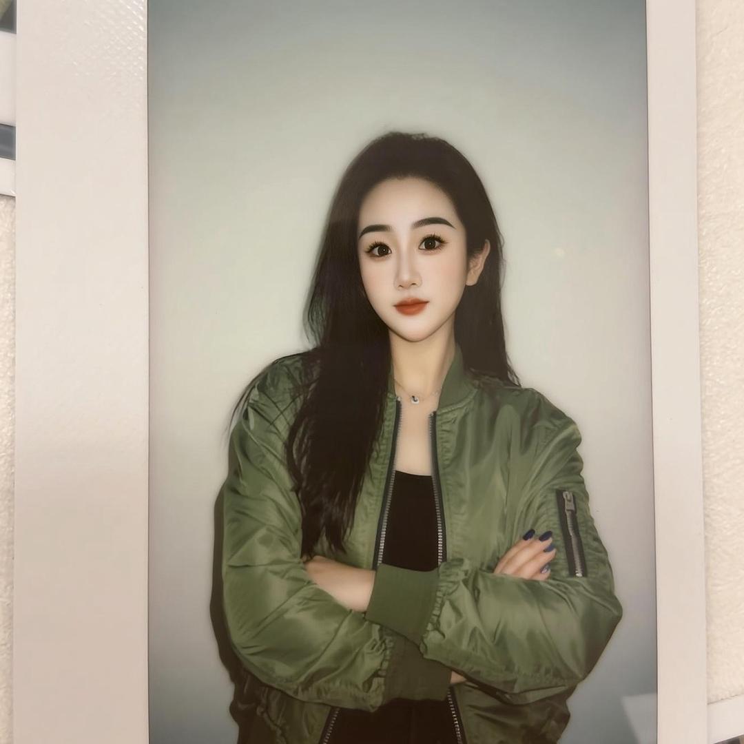 🍓周思🍓养分