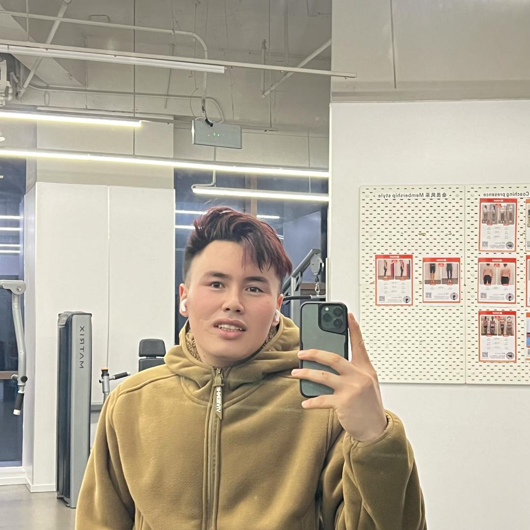 热阿什手机